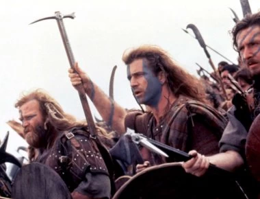 Αυτές οι σκηνές πολέμου έγραψαν ιστορία στο σινεμά